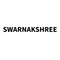 Swarnakshree