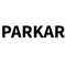 Parkar