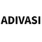 Adivasi