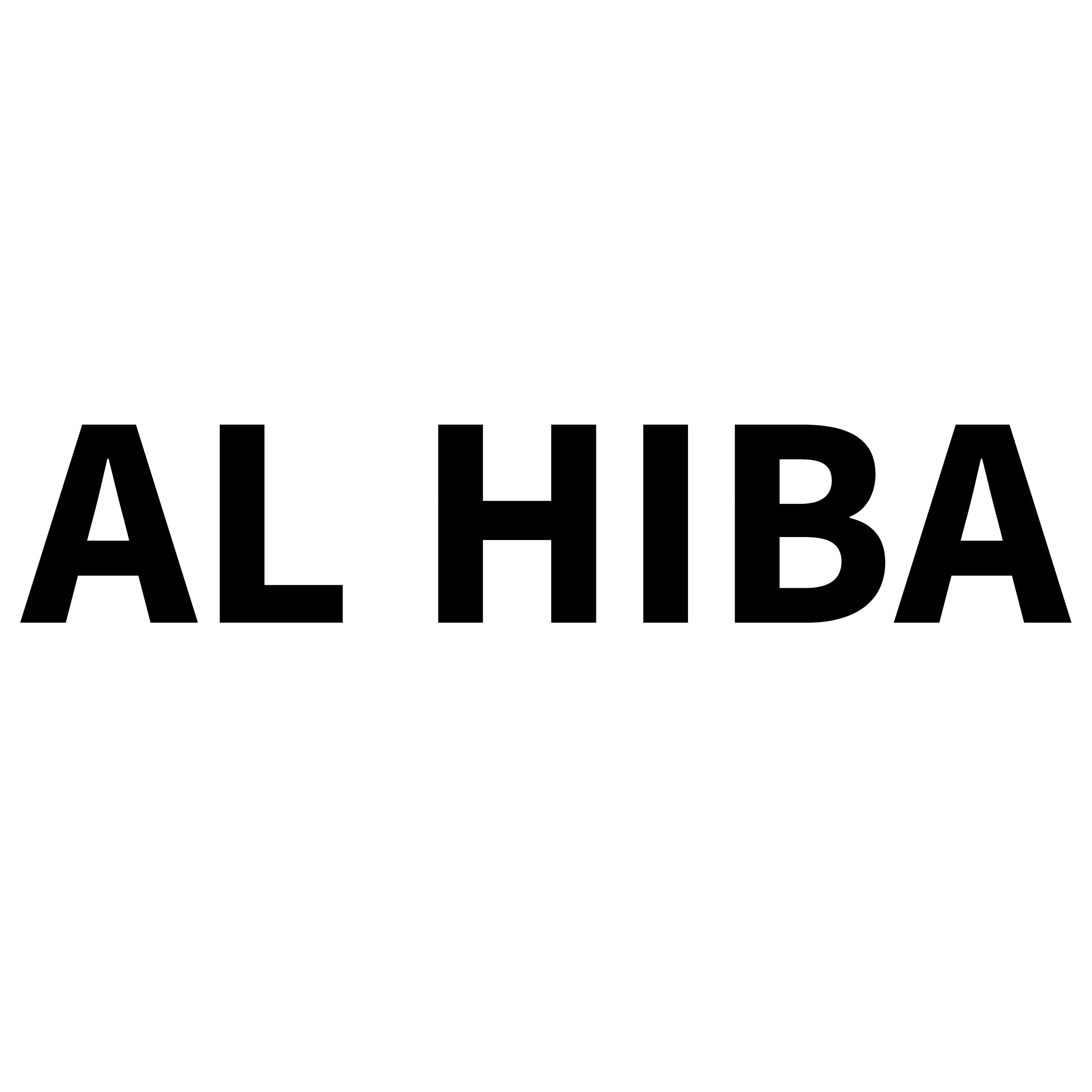 Al Hiba