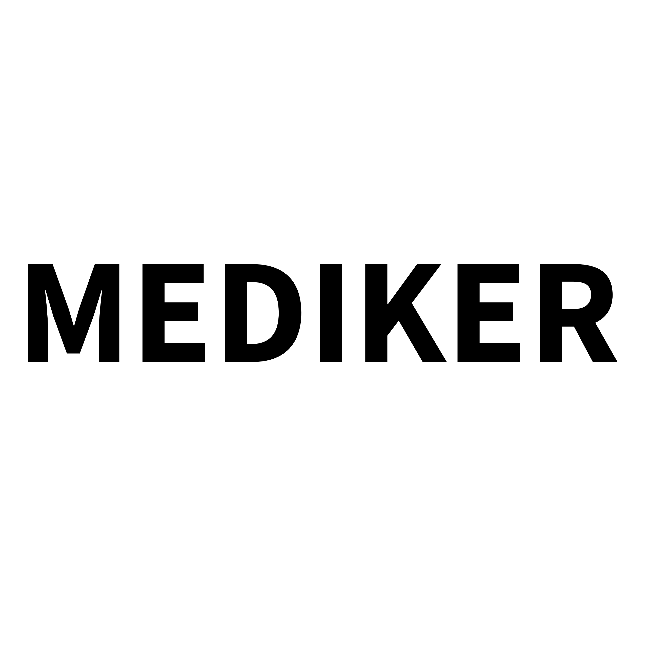 Mediker