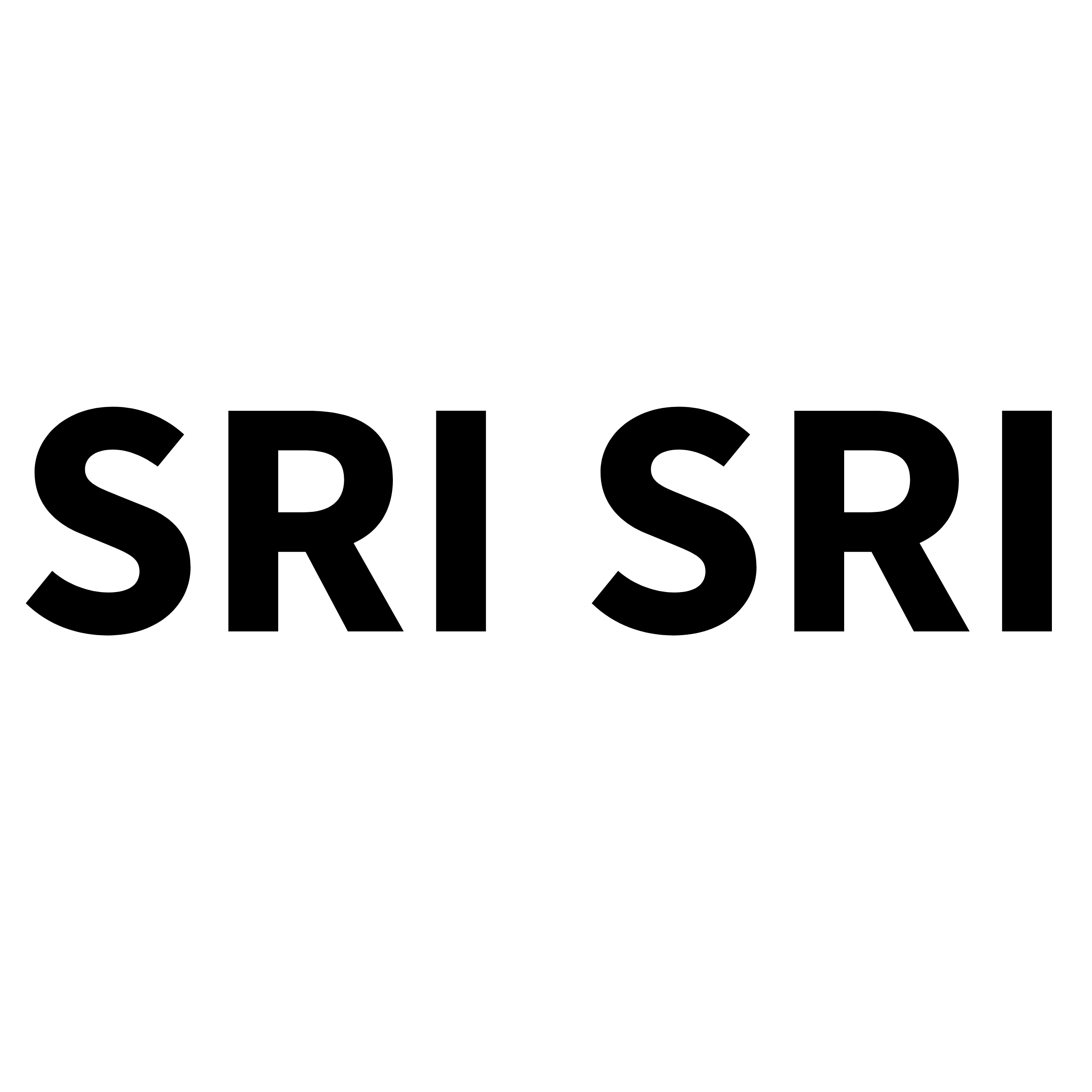 Sri Sri