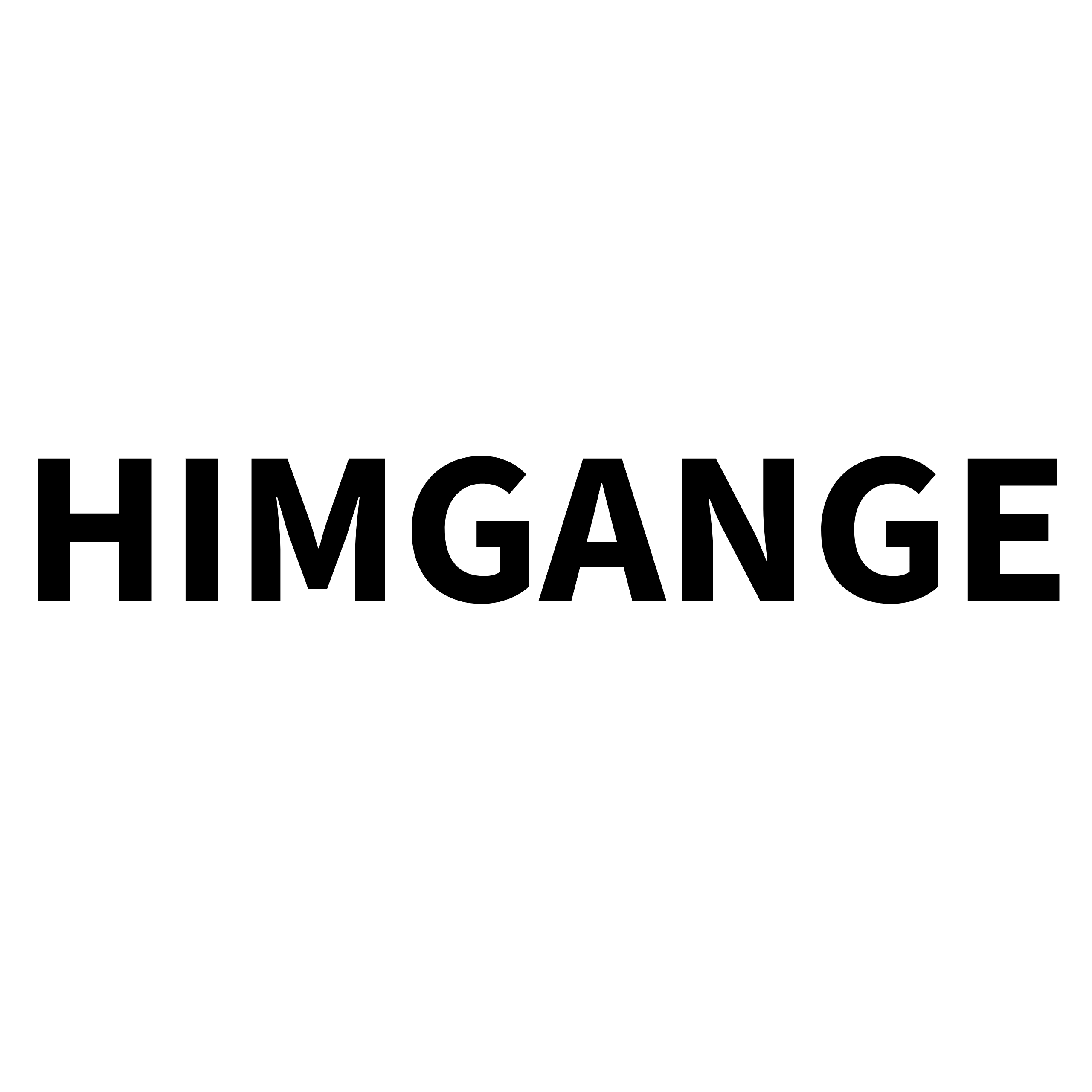 Himgange