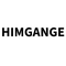 Himgange