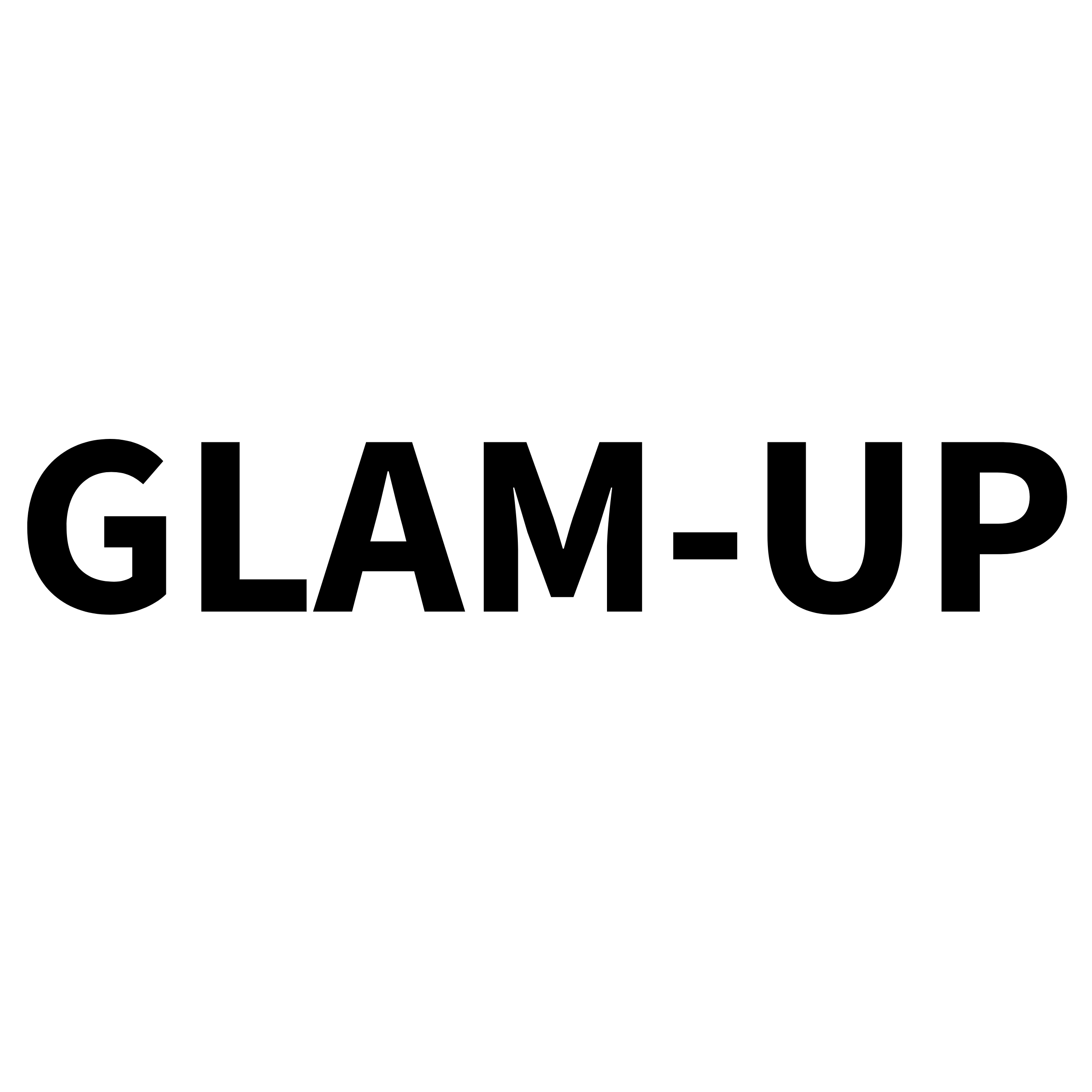 Glam Up