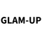 Glam Up