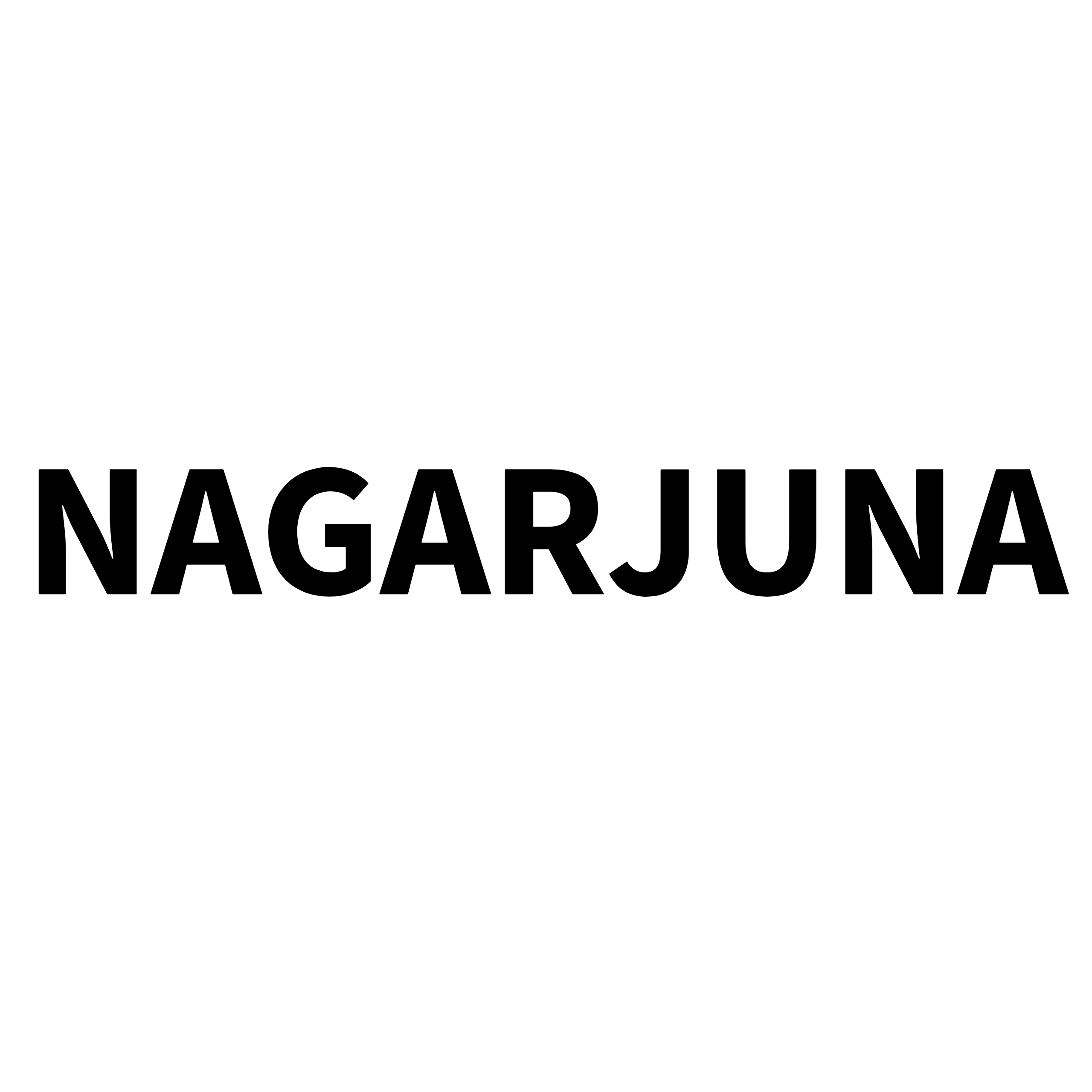 Nagarjuna