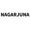 Nagarjuna