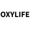 Oxylife