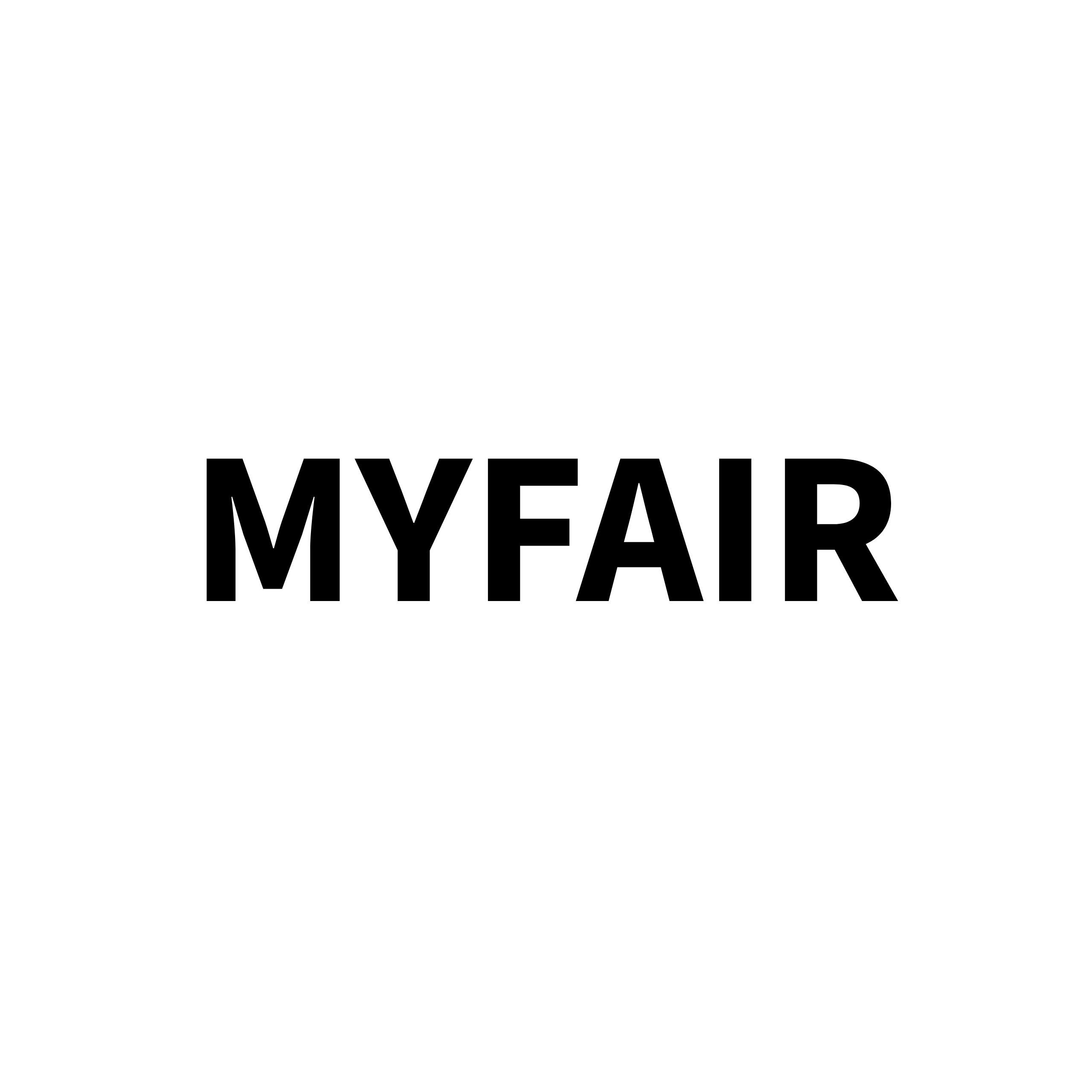 MyFair