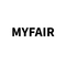 MyFair