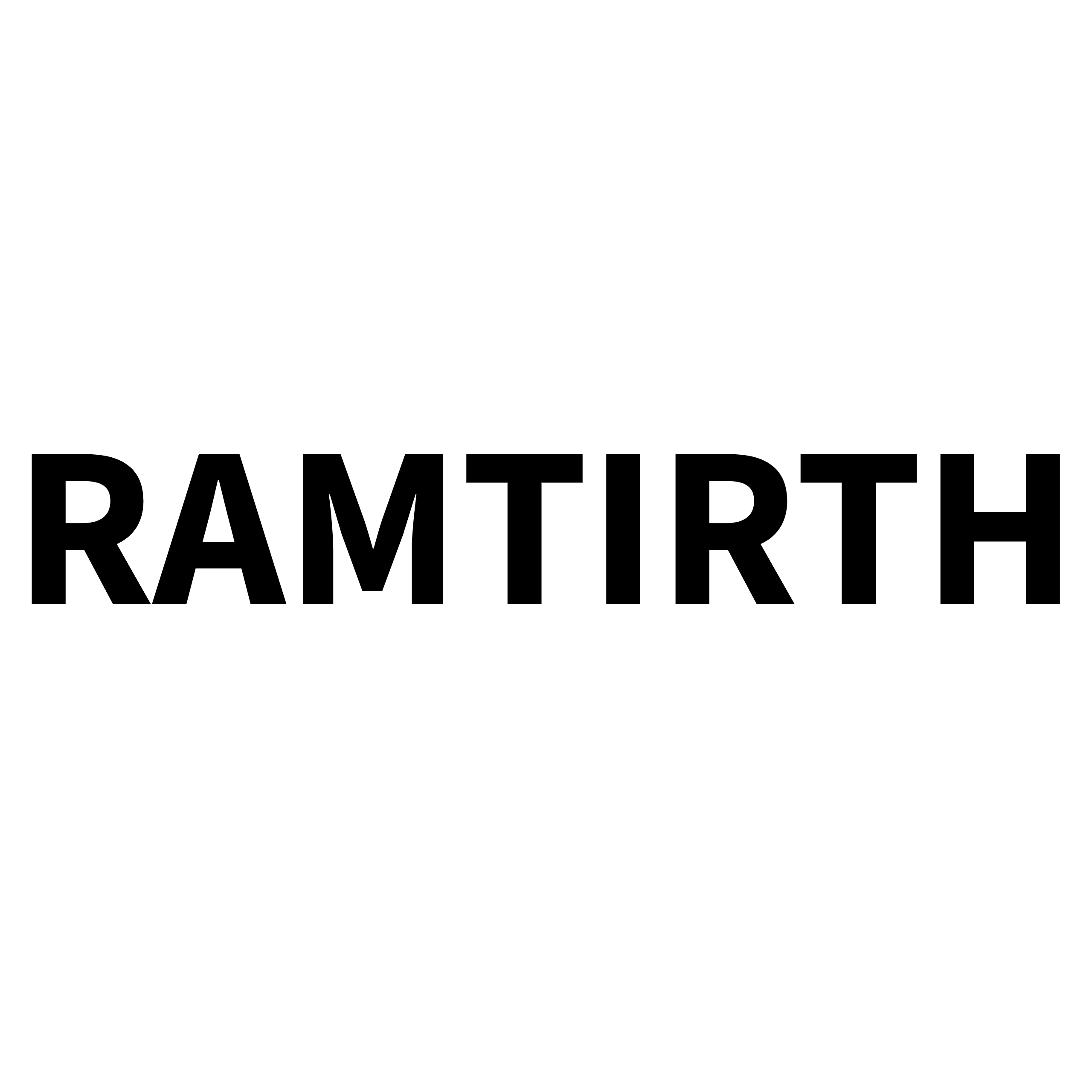 Ramtirth