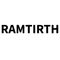 Ramtirth