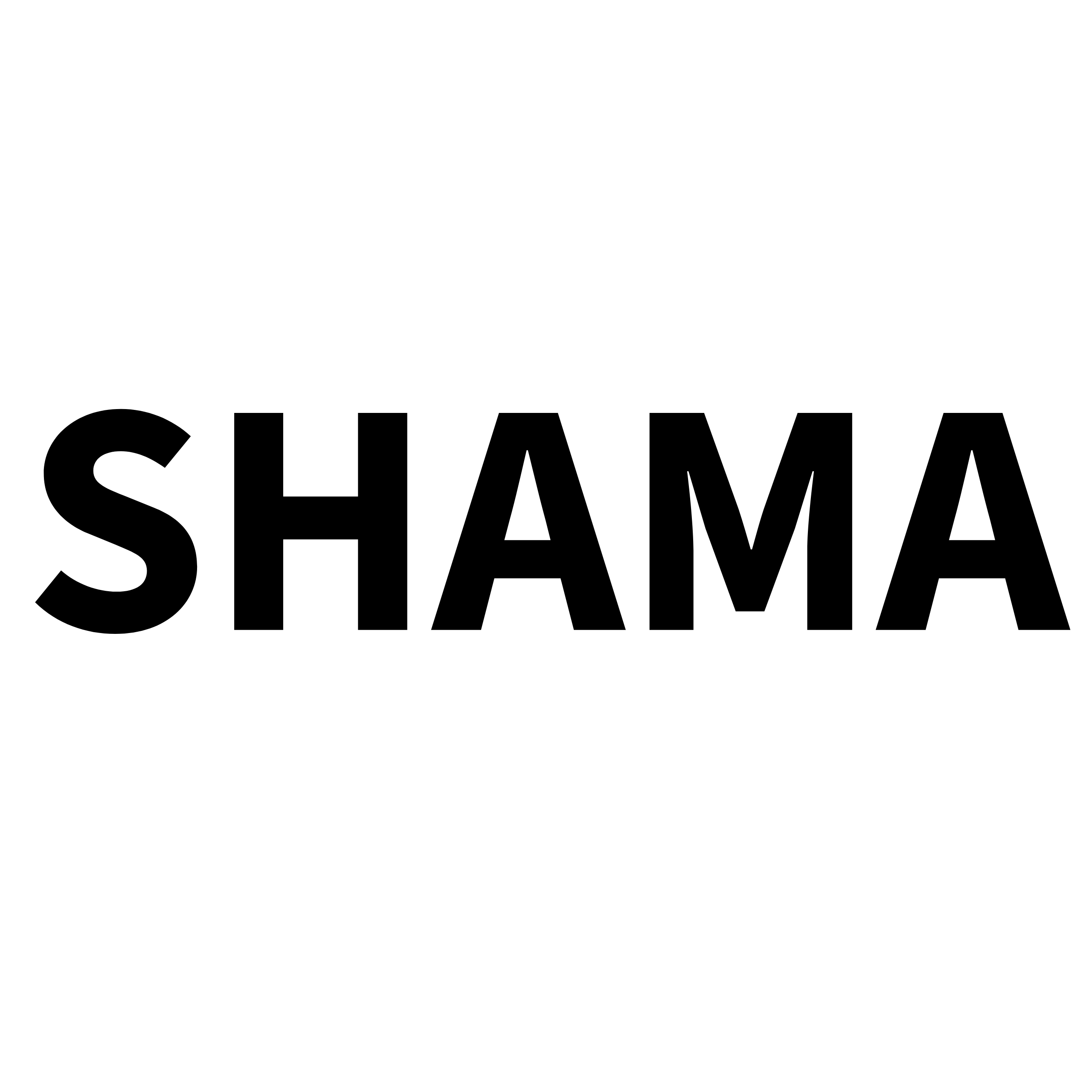 Shama