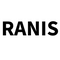 Ranis