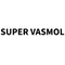 Super Vasmol