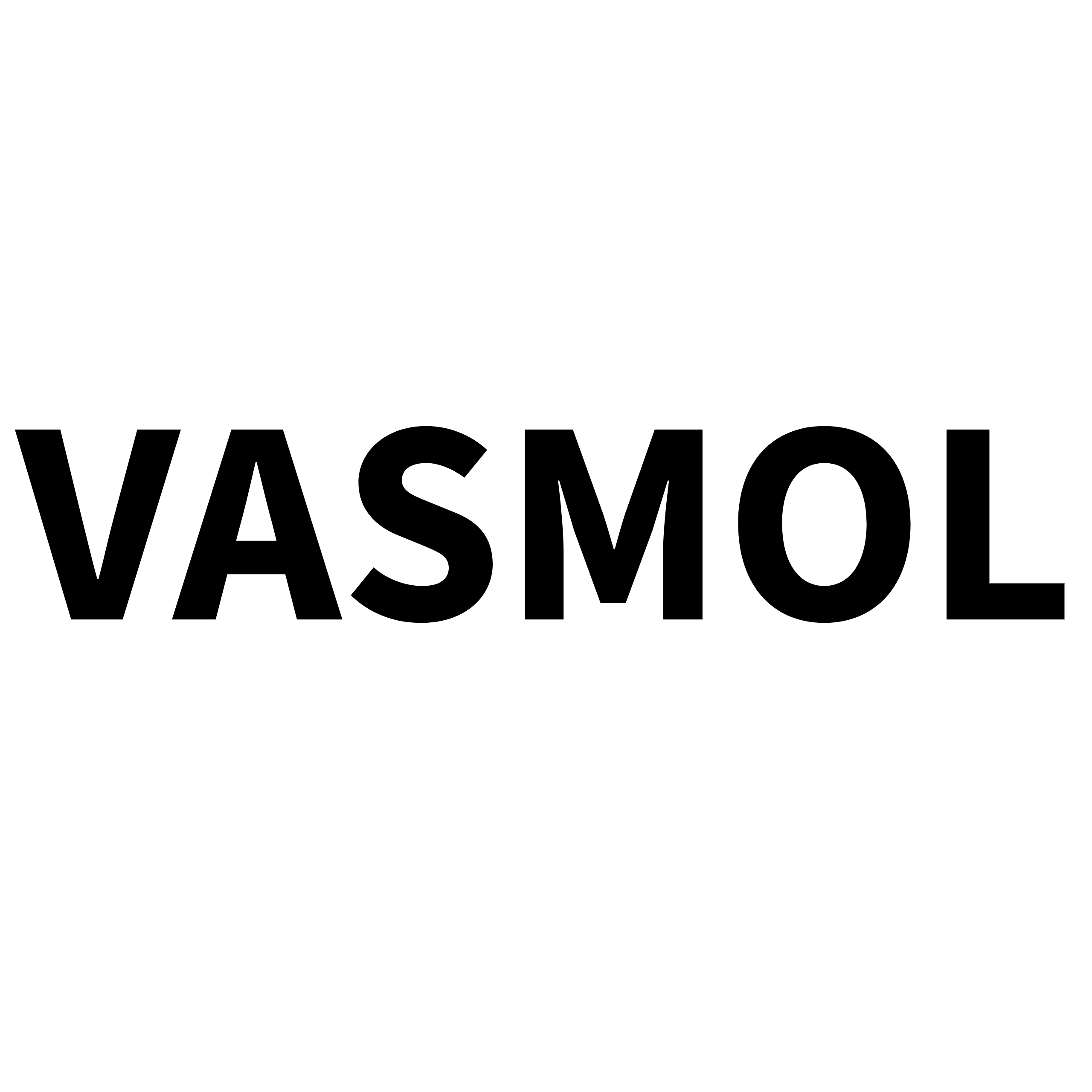 Vasmol