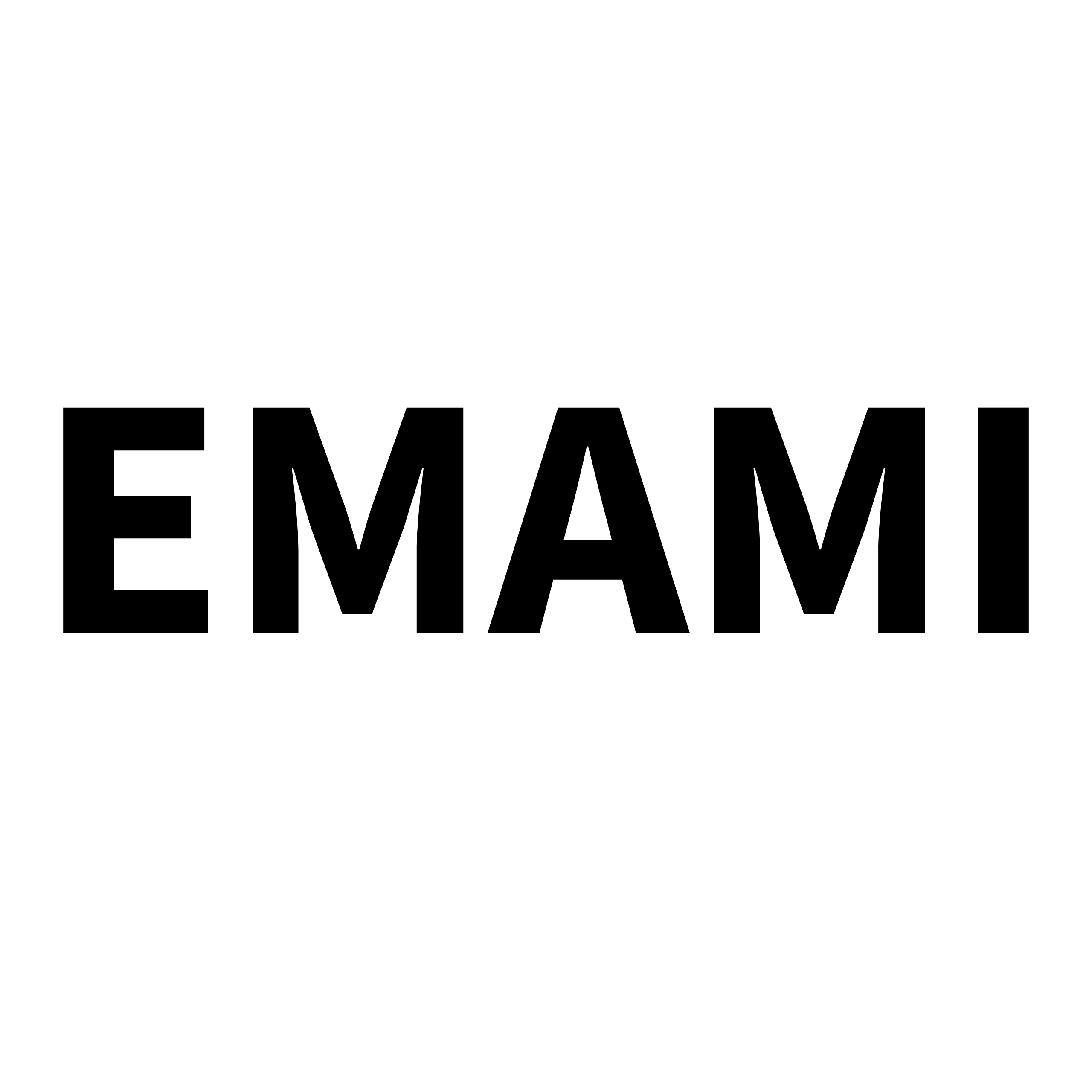 Emami