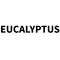 Eucalyptus