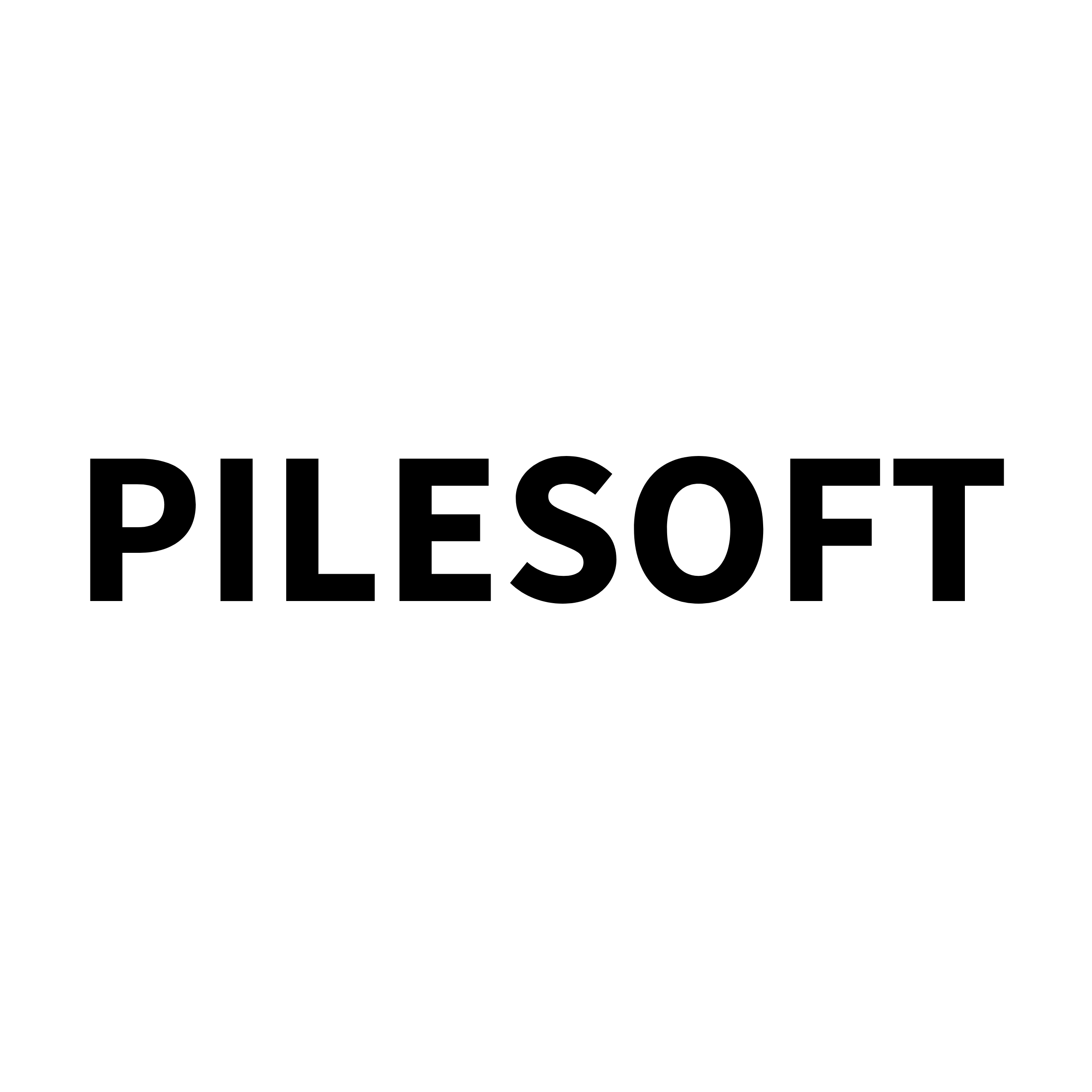 PileSoft