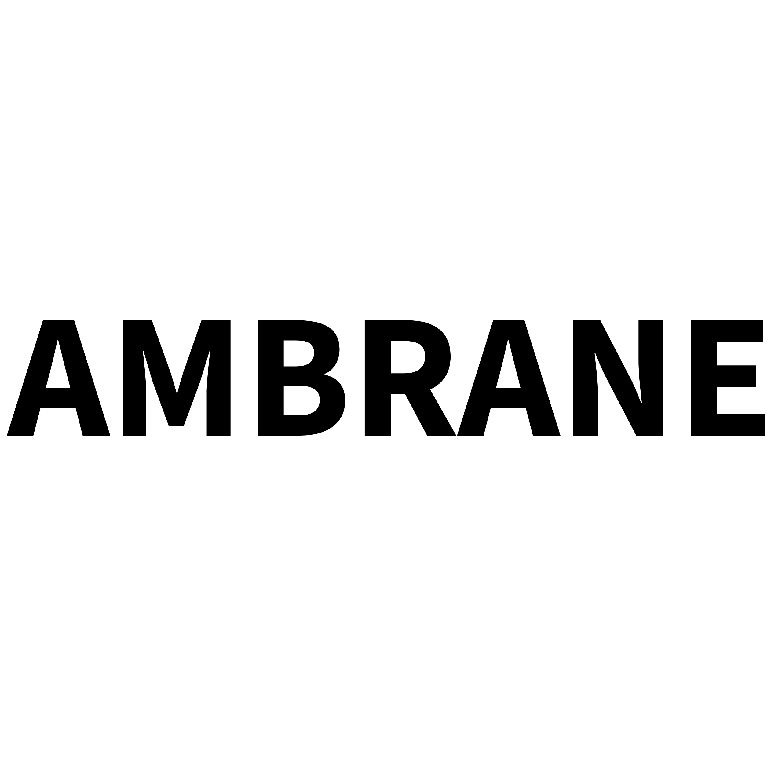 Ambrane