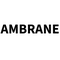 Ambrane