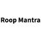 Roop Mantra