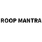 Roop Mantra