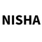 Nisha