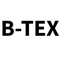 B-Tex