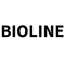 Bioline