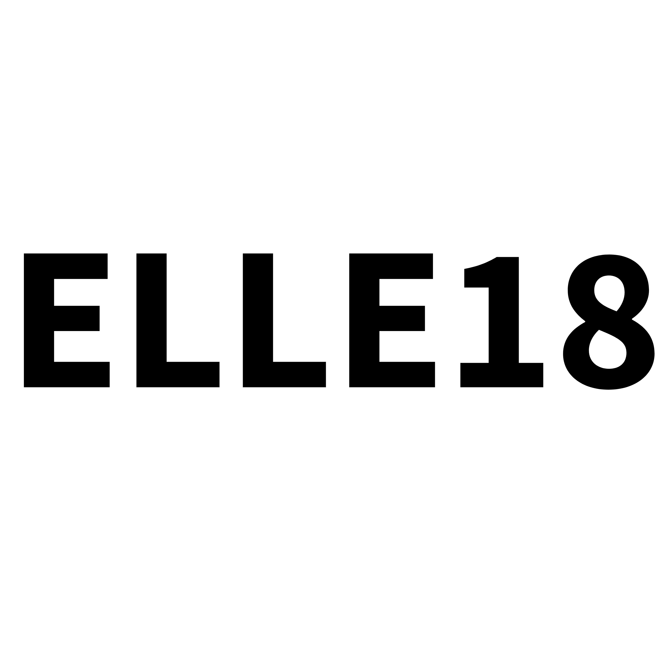 Elle18