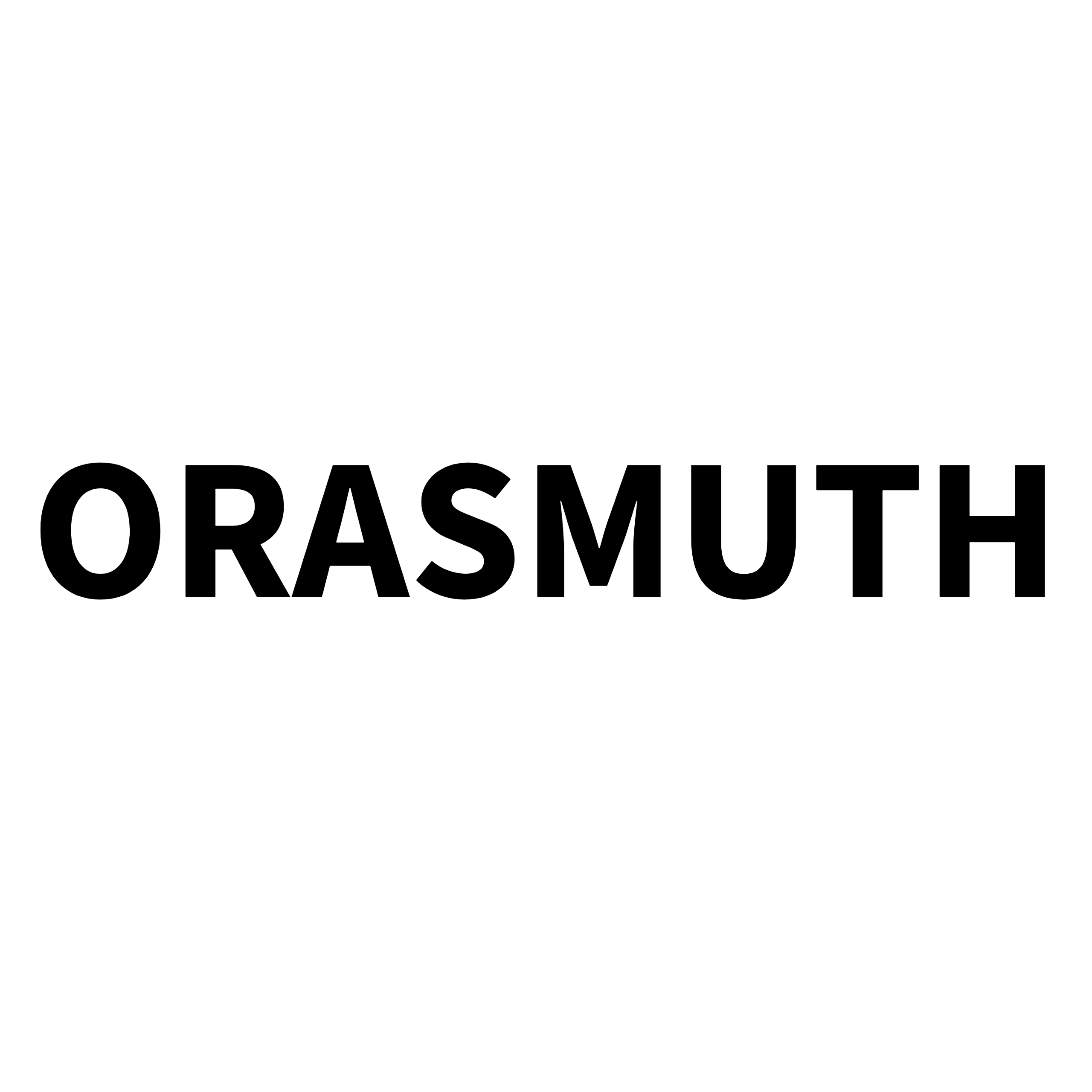 Orasmuth