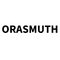 Orasmuth