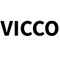 Vicco