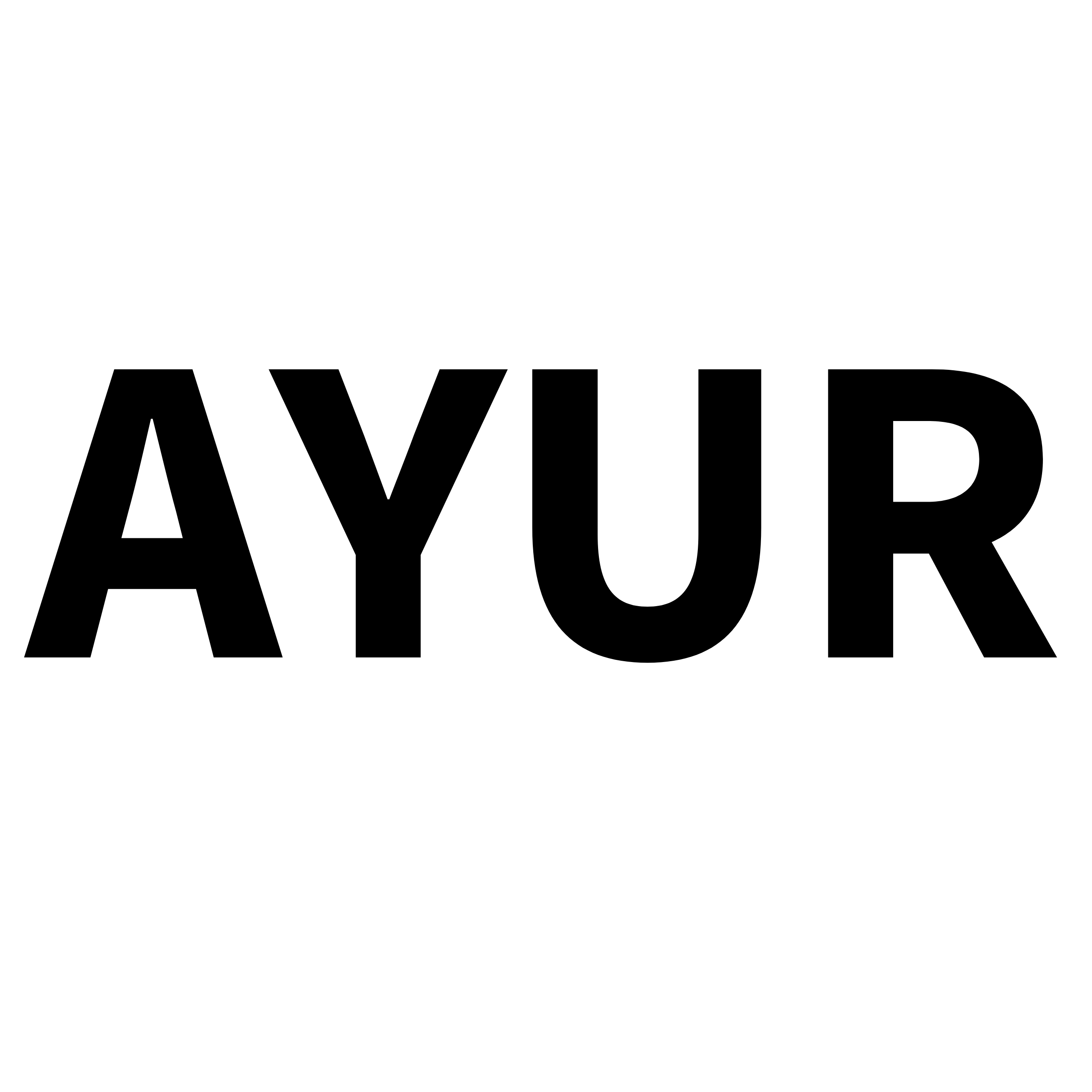 Ayur