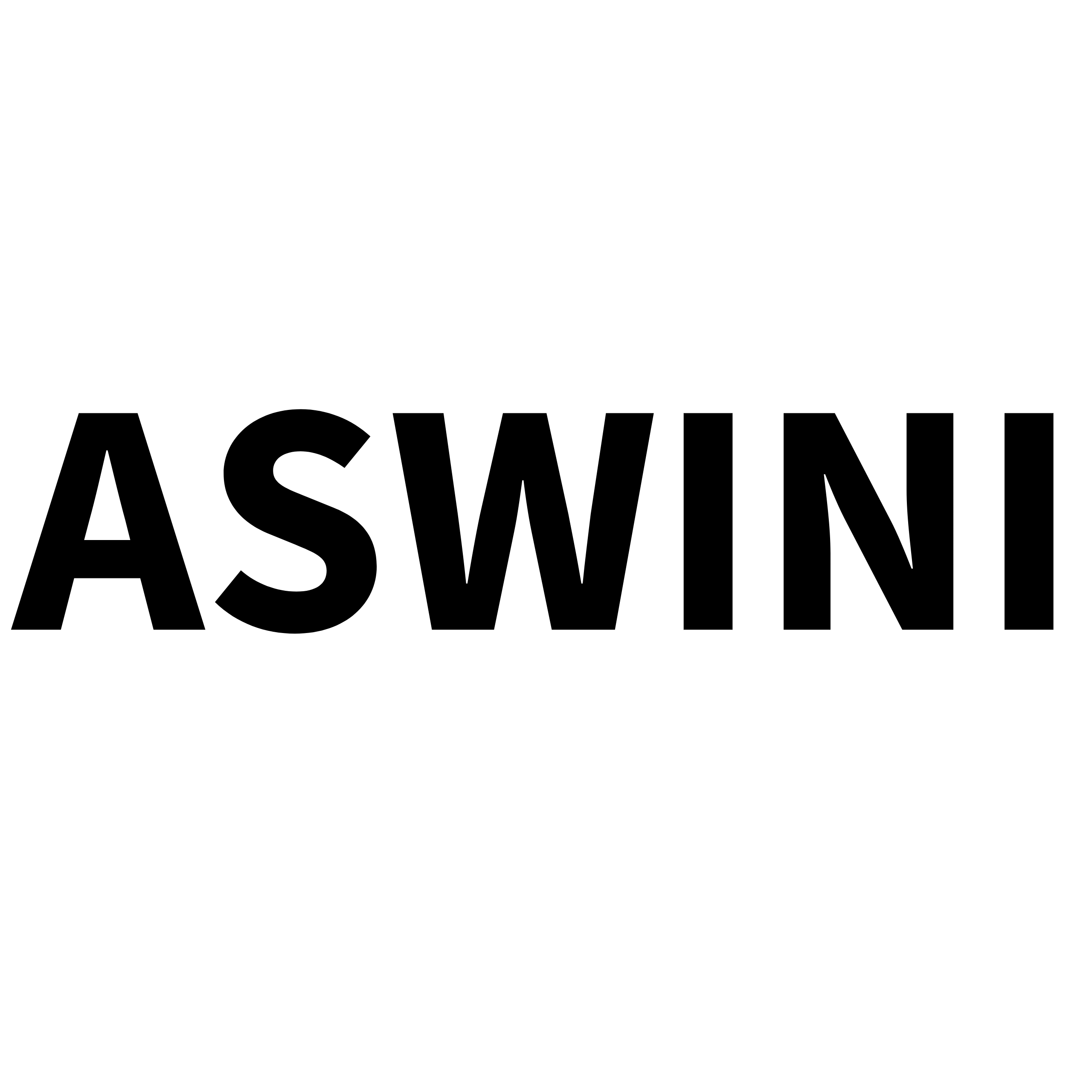 Aswini