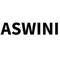 Aswini