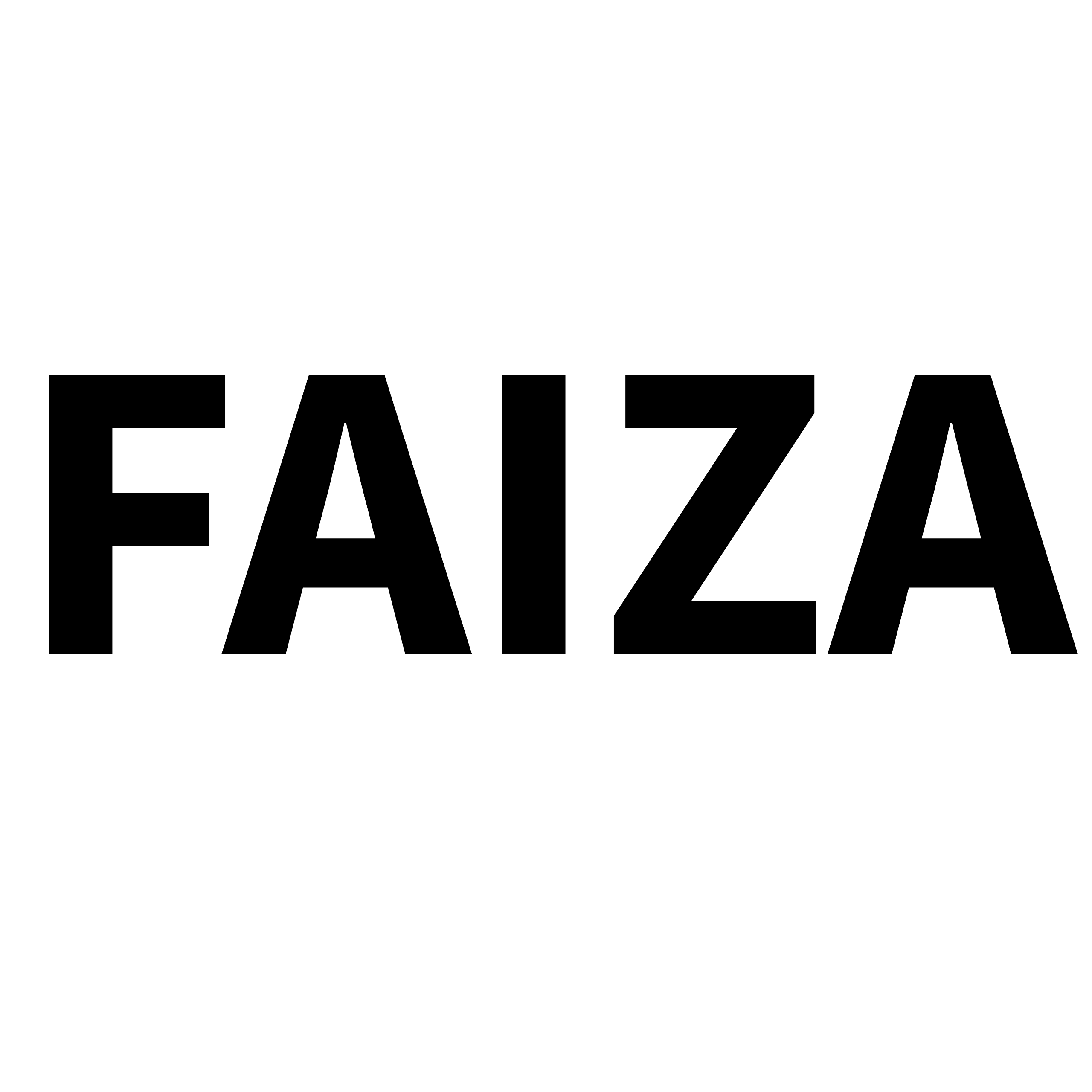 Faiza