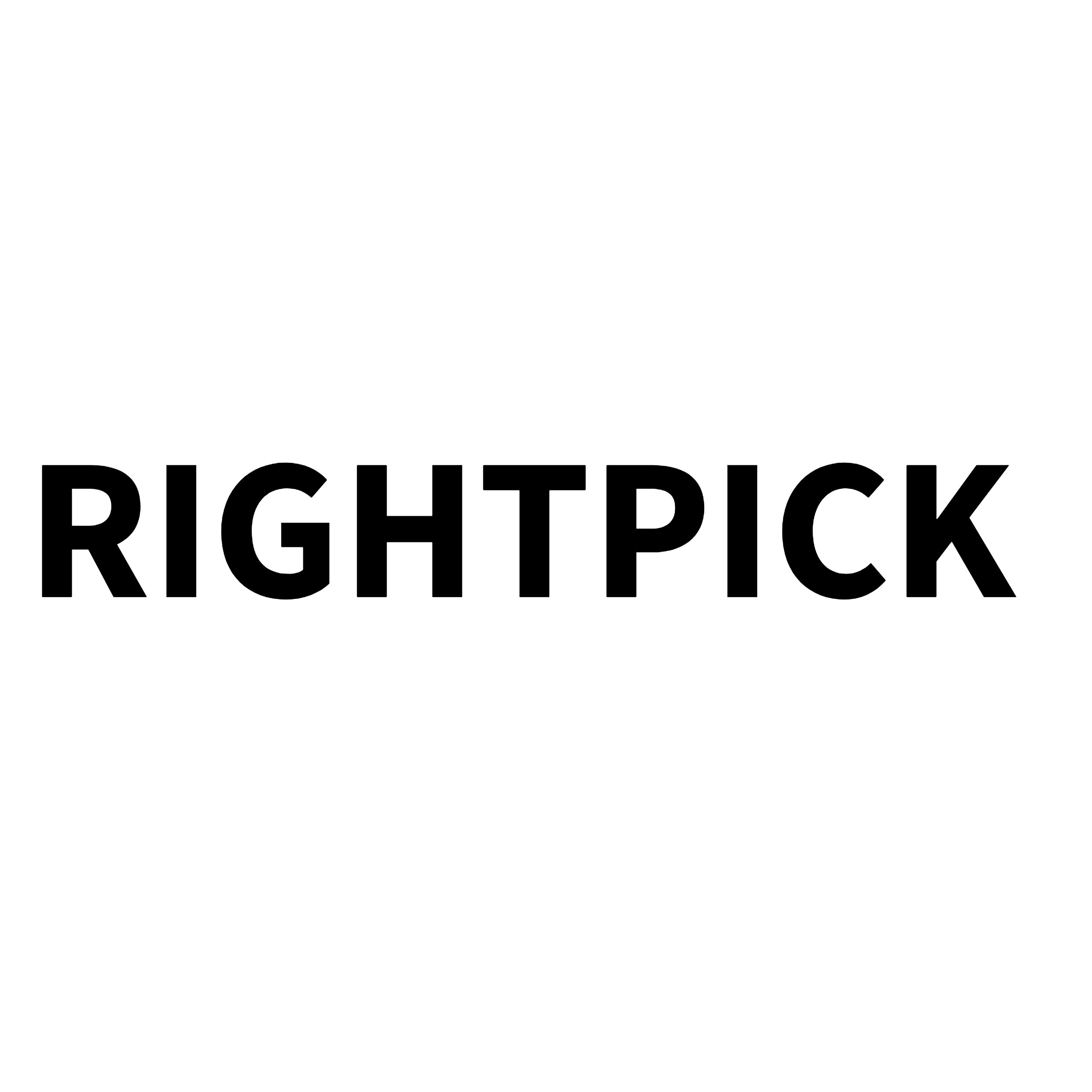 RightPick