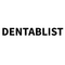 Dentablist