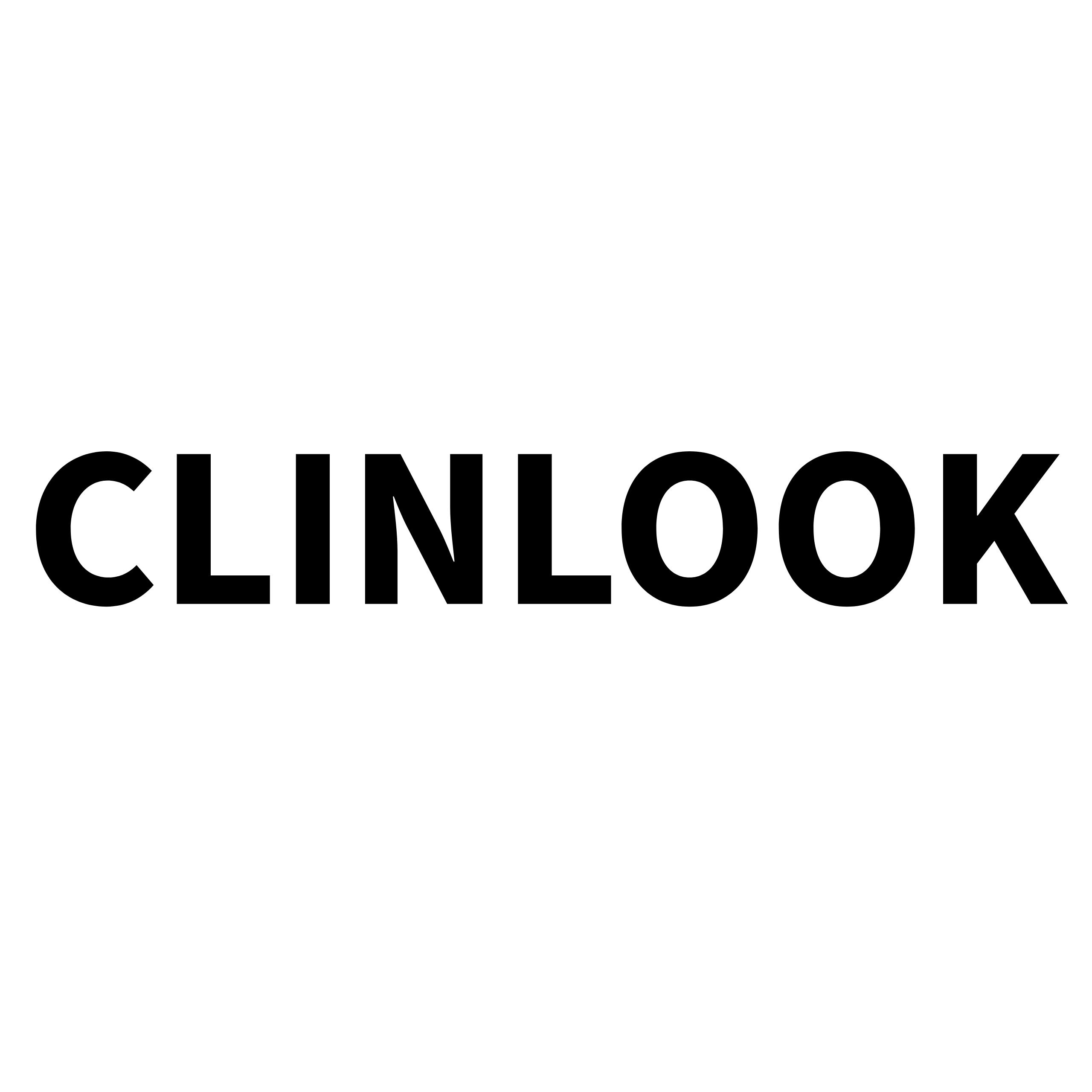 Clinlook