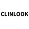 Clinlook