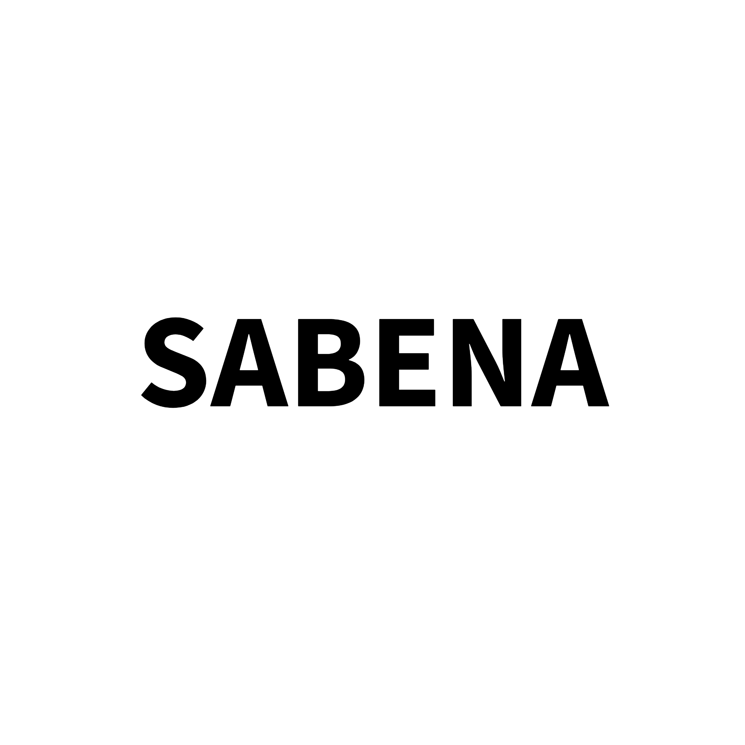 Sabena