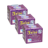 Faiza Beauty Whitening & Brightening Cream 50g Pack of 3