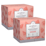 Dot & Key Skincare Watermelon Superglow Matte Moisturizer 60ml Pack of 2