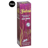 Whitening Faiza Moisture Balancing Face Wash 70ml