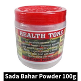 Sada Bahar Tone Powder (70gm) (Pack of 1)