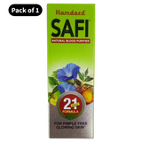 Hamdard Safi blood purifier 500ml