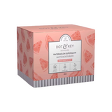 Dot & Key Skincare Watermelon Superglow Matte Moisturizer 60ml